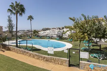 2 bedroom Apartment for Sale in Selwo-78441