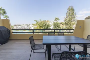 2 bedroom Apartment for Sale in Selwo-78448