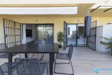 2 bedroom Apartment for Sale in Selwo-78450