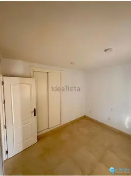 2 bedroom Apartment for Sale in Torrequebrada-78473