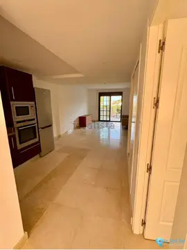 2 bedroom Apartment for Sale in Torrequebrada-78474