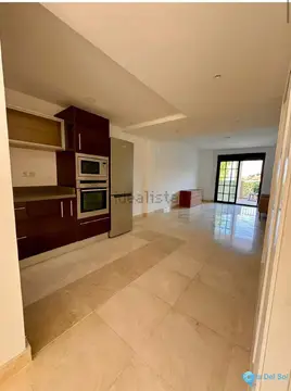 2 bedroom Apartment for Sale in Torrequebrada-78475