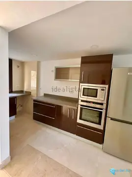 2 bedroom Apartment for Sale in Torrequebrada-78476