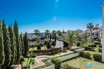 3 bedroom Apartment for Sale in Mijas Golf-78493