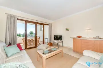 3 bedroom Apartment for Sale in Mijas Golf-78496