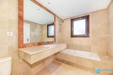 3 bedroom Apartment for Sale in Mijas Golf-78501