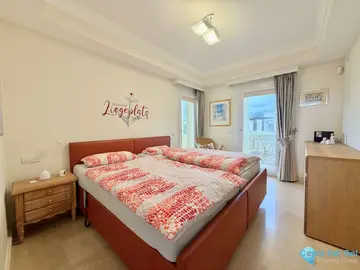 2 bedroom Apartment for Sale in Casares-78512