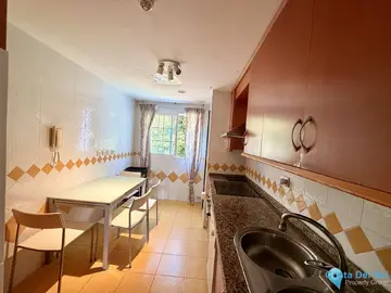 2 bedroom Apartment for Sale in Río Real-78534