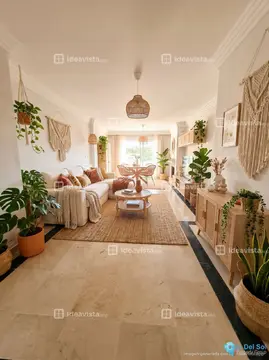 2 bedroom Apartment for Sale in Río Real-78521