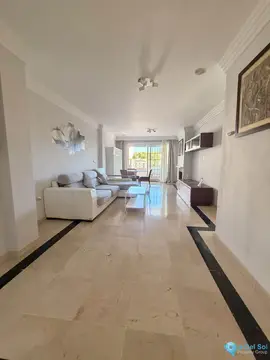 2 bedroom Apartment for Sale in Río Real-78523