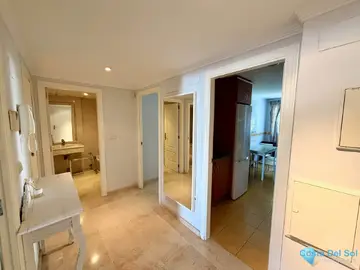 2 bedroom Apartment for Sale in Río Real-78527