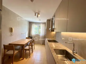 2 bedroom Apartment for Sale in Río Real-78529
