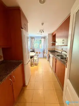 2 bedroom Apartment for Sale in Río Real-78532