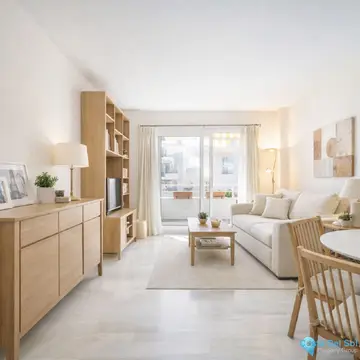 3 bedroom Apartment for Sale in Benalmadena Costa-78544