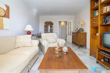 3 bedroom Apartment for Sale in Benalmadena Costa-78550