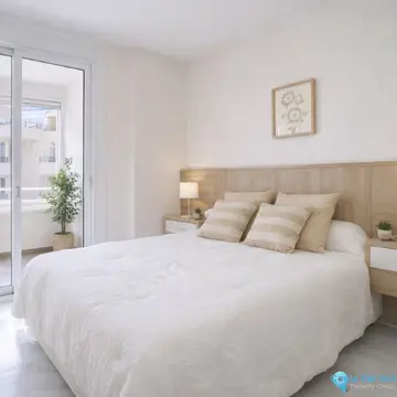 3 bedroom Apartment for Sale in Benalmadena Costa-78555