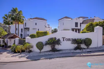 2 bedroom Apartment for Sale in Los Arqueros-78537