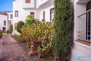 2 bedroom Apartment for Sale in Los Arqueros-78539