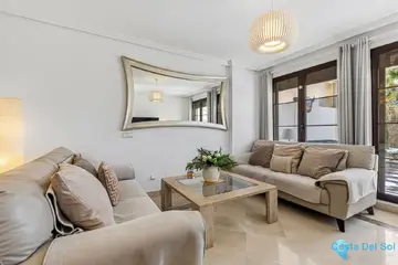 2 bedroom Apartment for Sale in Los Arqueros-78557