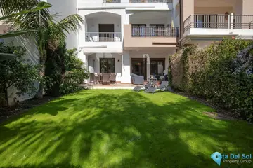 2 bedroom Apartment for Sale in Los Arqueros-78541