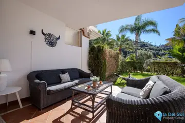 2 bedroom Apartment for Sale in Los Arqueros-78543