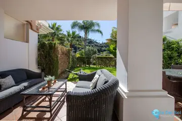 2 bedroom Apartment for Sale in Los Arqueros-78545