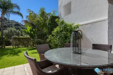2 bedroom Apartment for Sale in Los Arqueros-78547