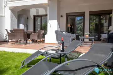 2 bedroom Apartment for Sale in Los Arqueros-78549