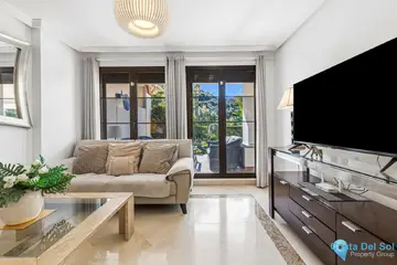 2 bedroom Apartment for Sale in Los Arqueros-78551