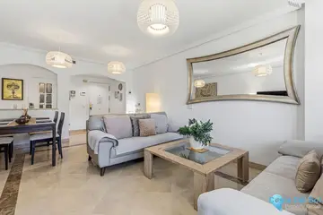 2 bedroom Apartment for Sale in Los Arqueros-78553