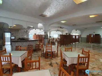 5 bedroom House for Sale in Guaro-78562