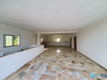 5 bedroom House for Sale in Guaro-78580