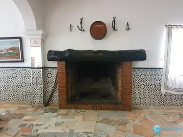 5 bedroom House for Sale in Guaro-78564