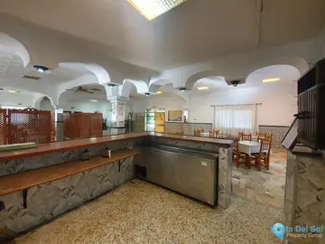 5 bedroom House for Sale in Guaro-78571