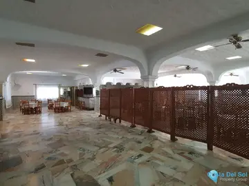 5 bedroom House for Sale in Guaro-78576