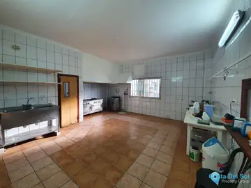 5 bedroom House for Sale in Guaro-78578