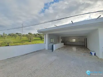 5 bedroom House for Sale in Guaro-78579