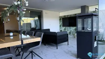 2 bedroom Apartment for Sale in Estepona-78559
