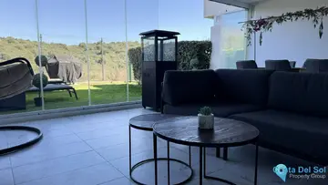 2 bedroom Apartment for Sale in Estepona-78563