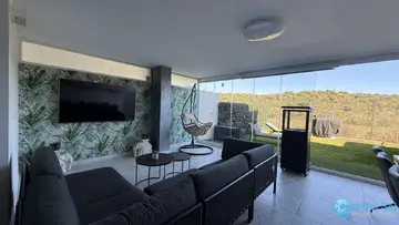 2 bedroom Apartment for Sale in Estepona-78572
