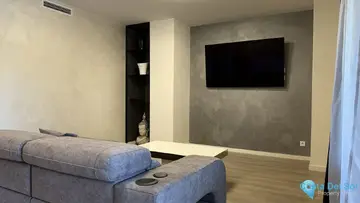 2 bedroom Apartment for Sale in Estepona-78575