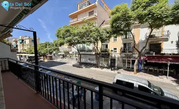 8 bedroom Apartment for Sale in Los Boliches-2066