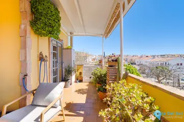 3 bedroom House for Sale in Las Lagunas-78583
