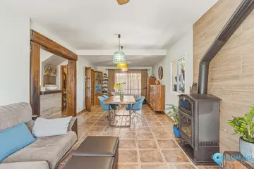 3 bedroom House for Sale in Las Lagunas-78585