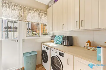 3 bedroom House for Sale in Las Lagunas-78602