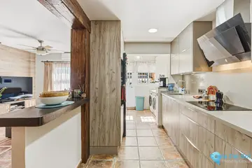 3 bedroom House for Sale in Las Lagunas-78587