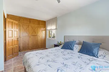 3 bedroom House for Sale in Las Lagunas-78591