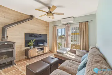 3 bedroom House for Sale in Las Lagunas-78593