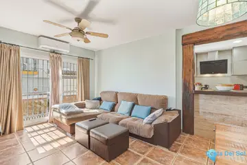 3 bedroom House for Sale in Las Lagunas-78597