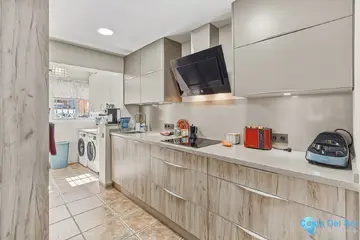 3 bedroom House for Sale in Las Lagunas-78598